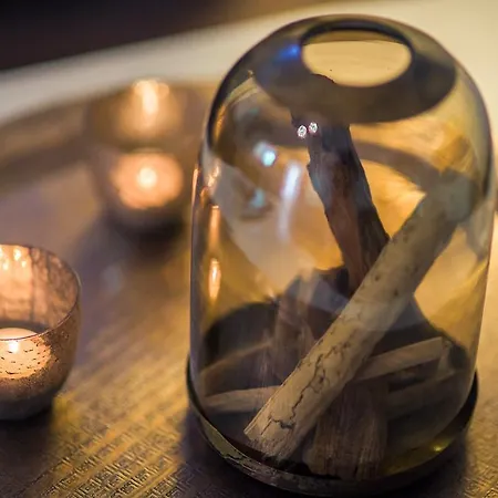 Gutshaus Usedom Krummin