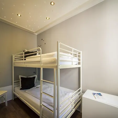 Gutshaus Usedom * Krummin