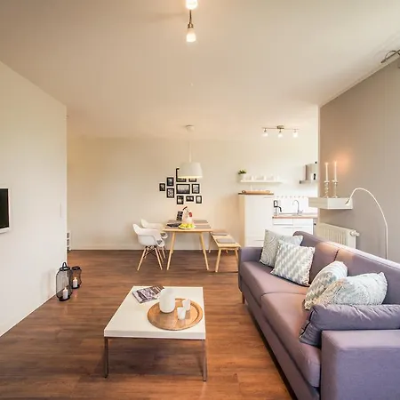 Gutshaus Usedom Krummin