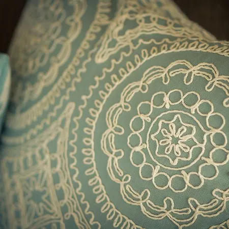 Gutshaus Usedom דירה Krummin